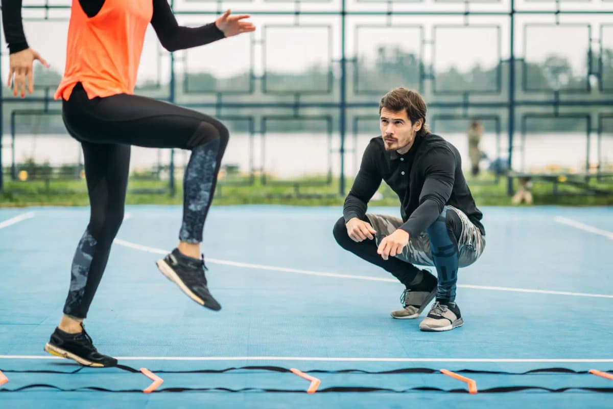 Strength and Conditioning Coach Job… | Analytics Sports Jobs